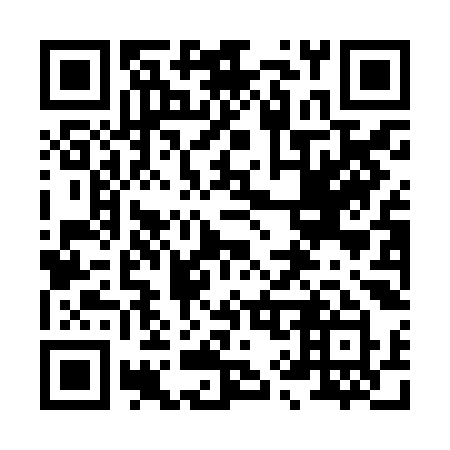 QR code for plate 890 JKY
