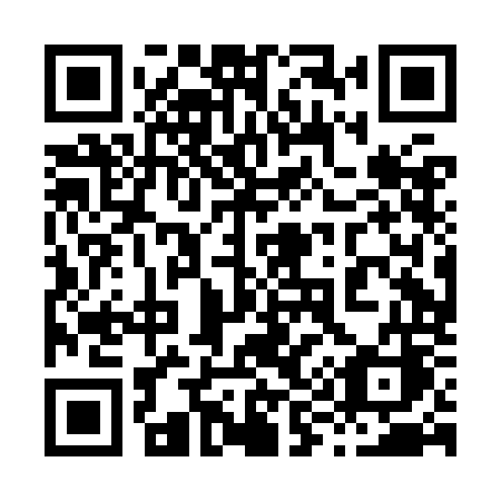 QR code for 890KOC