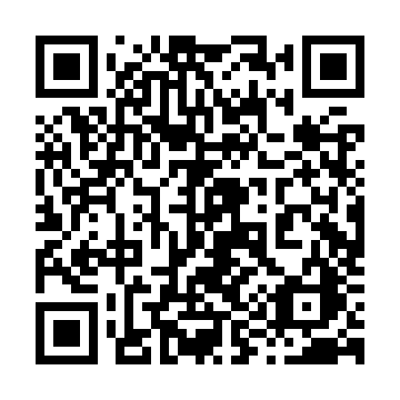 QR code for plate 890 KZC