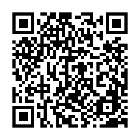 QR code for plate 890 OFB