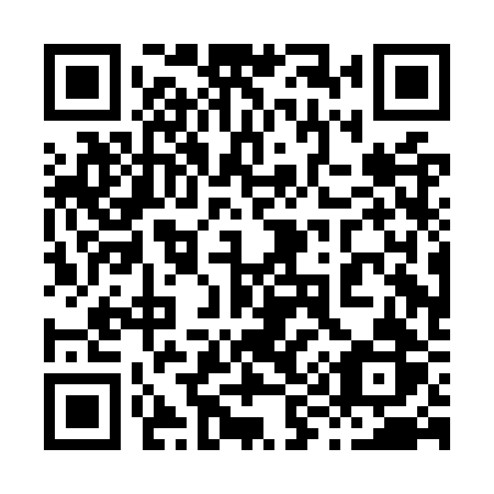 QR code for 890ORR