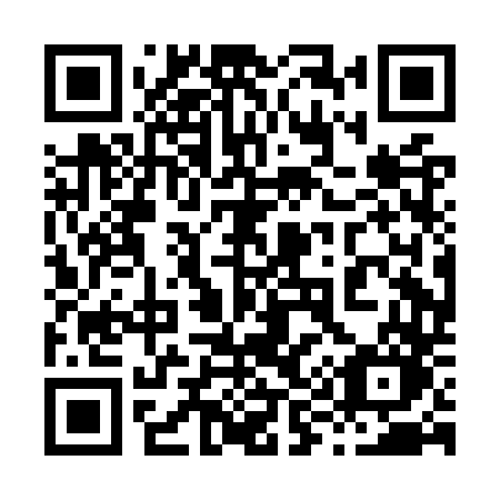 QR code for 890OTO