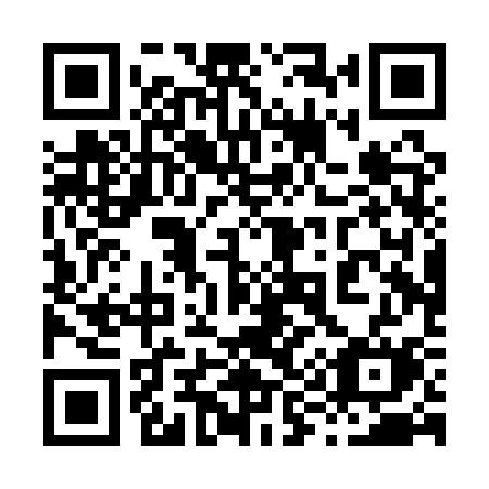 QR code for plate 890 QSM
