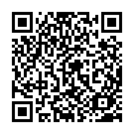 QR code for plate 890 QUO