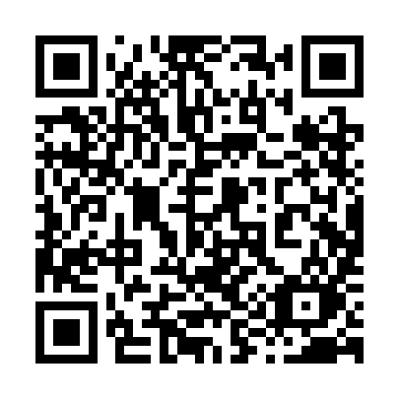 QR code for plate 890 SIO