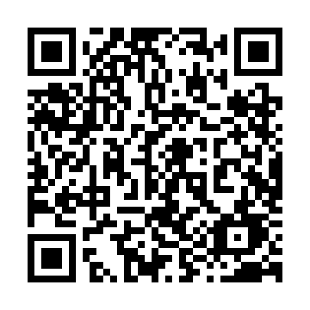 QR code for 890SKD