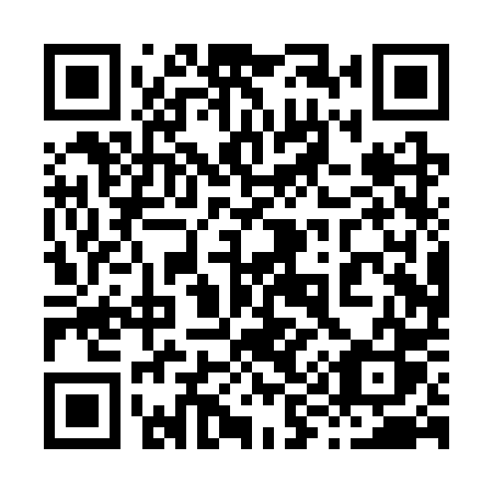 QR code for 890SPS