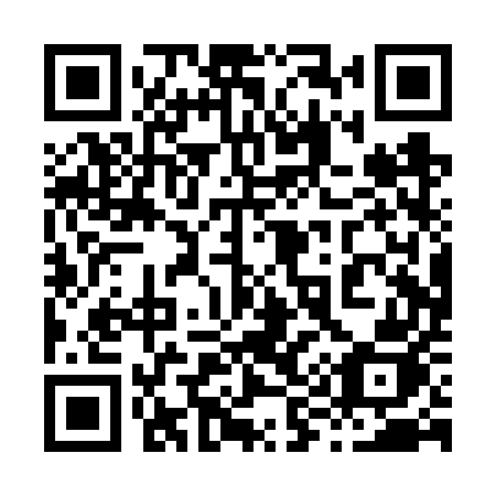 QR code for plate 890 VUJ