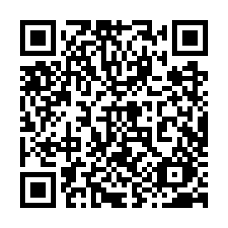 QR code for 890WZO
