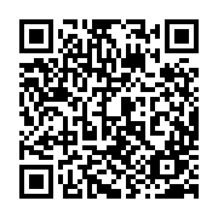 QR code for 890XTT