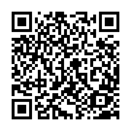 QR code for plate 890 YDZ