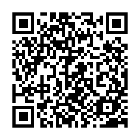 QR code for 891 AMM