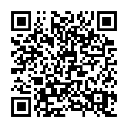 QR code for 891 CSU