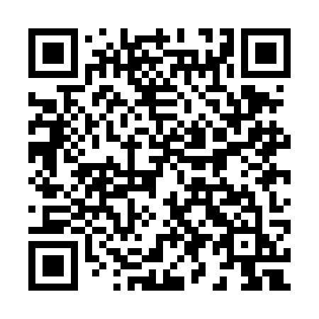 QR code for 891 DKJ