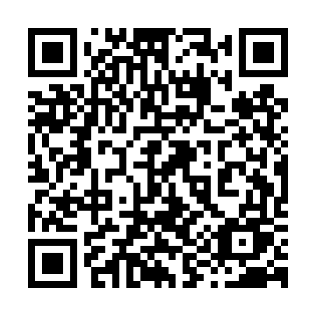 QR code for 891 DVU