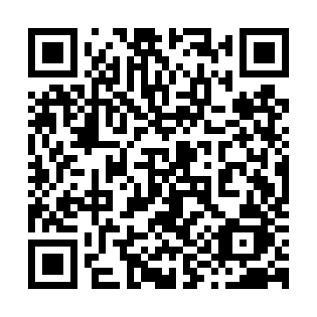 QR code for 891 DZJ