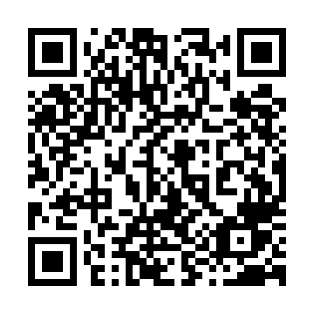 QR code for 891 ELV