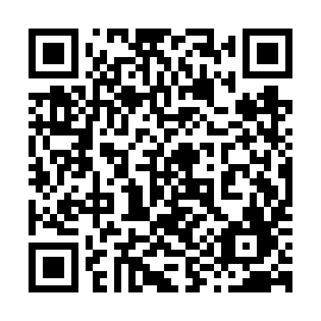 QR code for 891 FYF