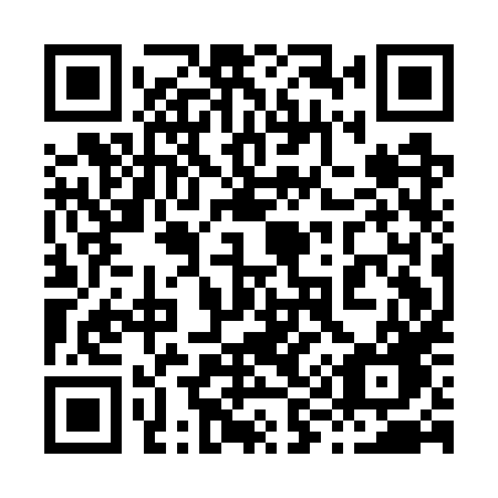 QR code for 891 GXG