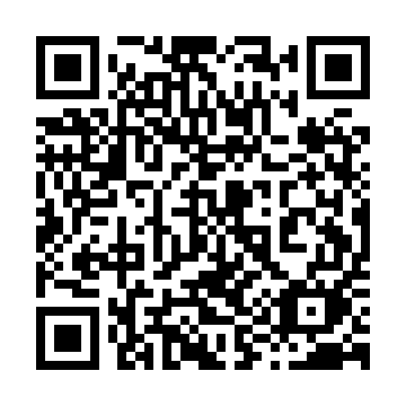 QR code for 891 HUM