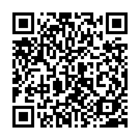 QR code for 891 JQK