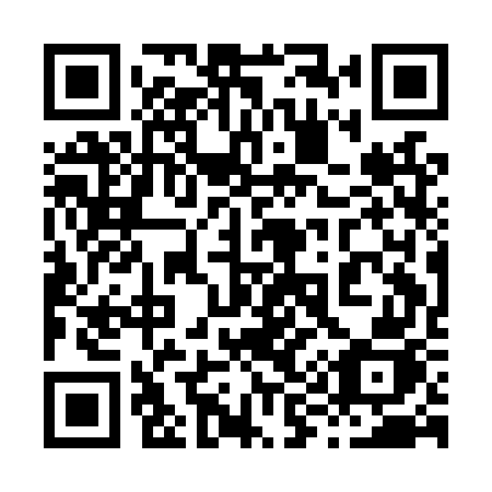 QR code for 891 LWJ