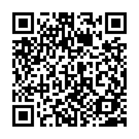 QR code for 891 OPK
