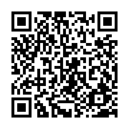 QR code for 891 ORV