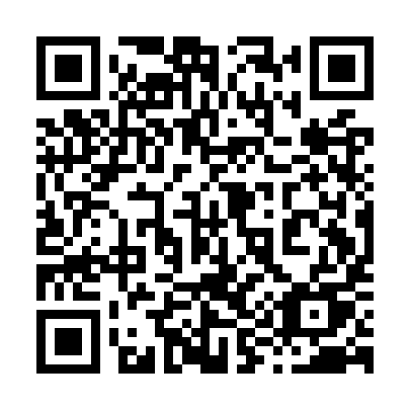 QR code for 891 OYU