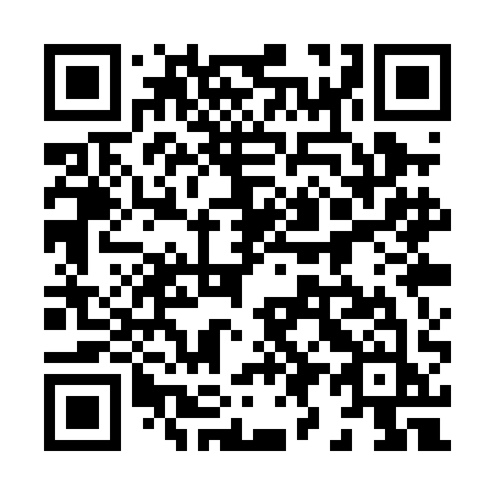 QR code for 891 PAJ