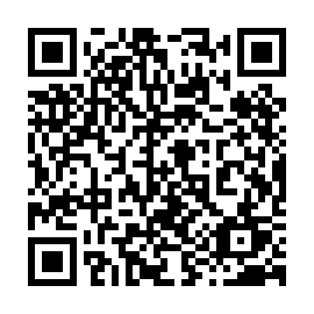 QR code for 891 PCT