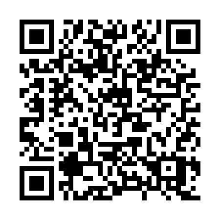 QR code for 891 PCW