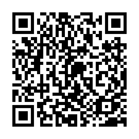 QR code for 891 RPQ