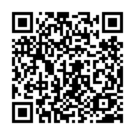 QR code for 891 TGU