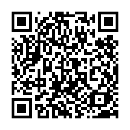 QR code for 891 TJI