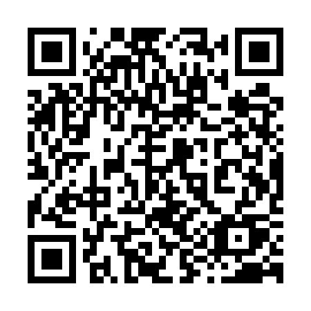 QR code for 891 USU