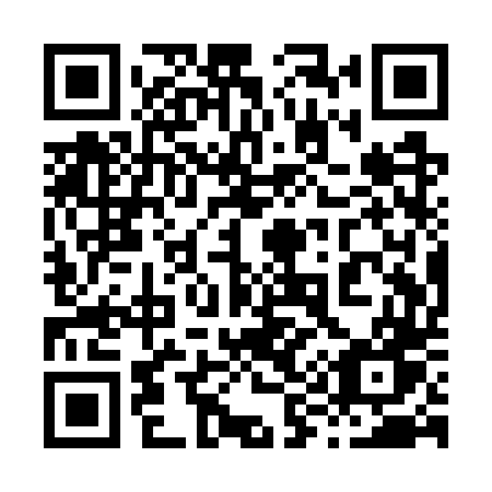 QR code for 891 WTW