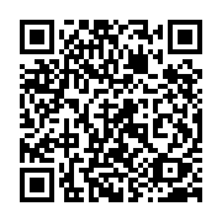QR code for 891AAY
