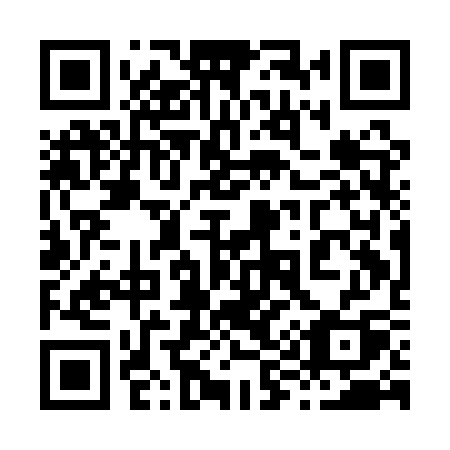 QR code for 891ASQ