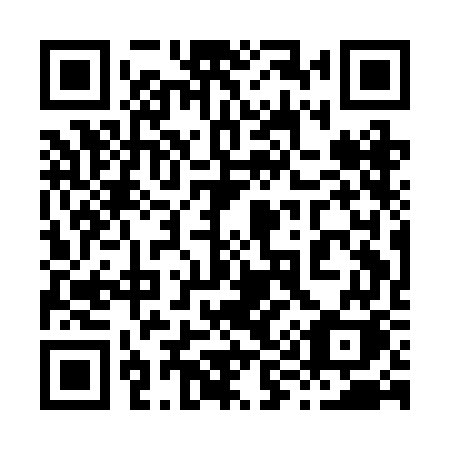 QR code for 891BGK