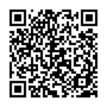 QR code for 891EDA