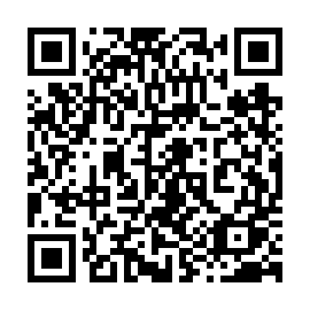 QR code for plate 891 FTQ