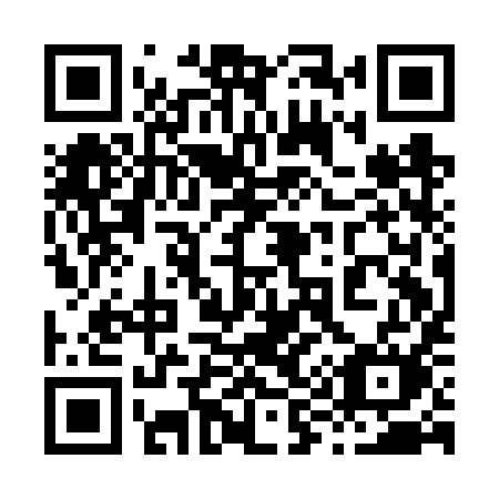 QR code for 891FYM