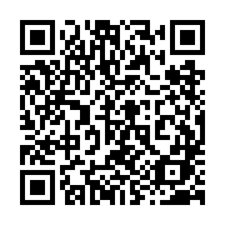 QR code for 891GLH
