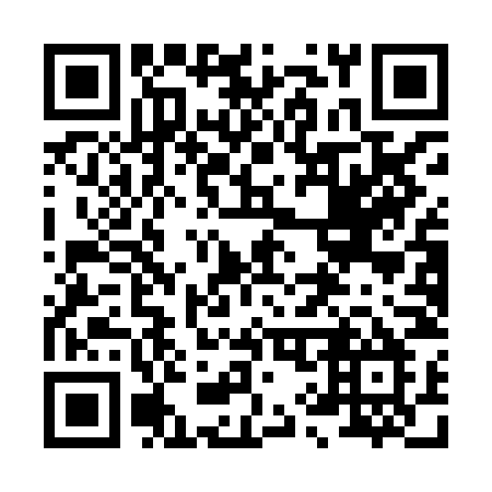 QR code for plate 891 HNM