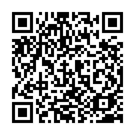 QR code for plate 891 IAA