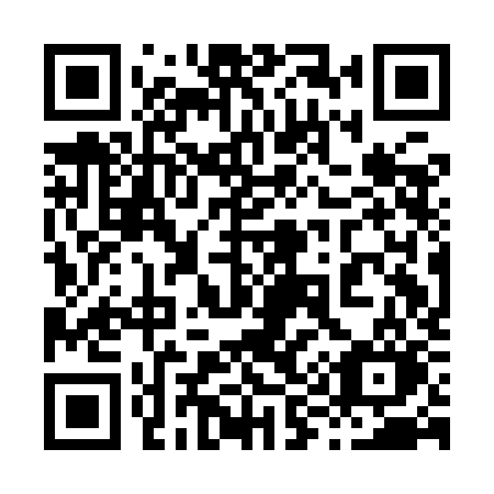 QR code for 891IKO