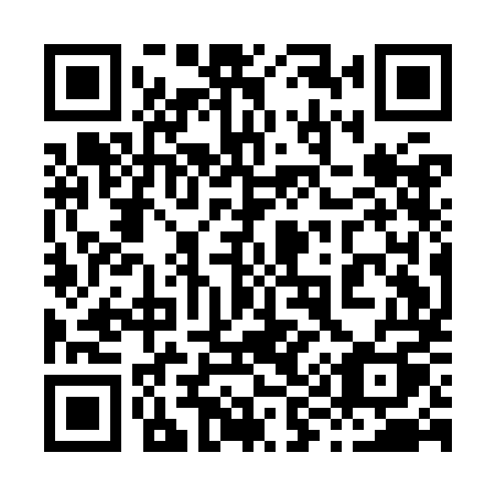 QR code for plate 891 KMQ