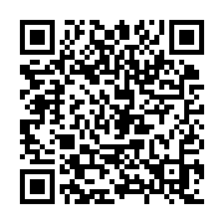 QR code for plate 891 KQK