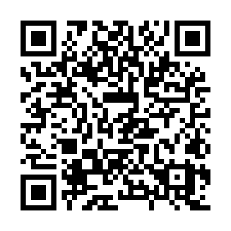 QR code for plate 891 MLY